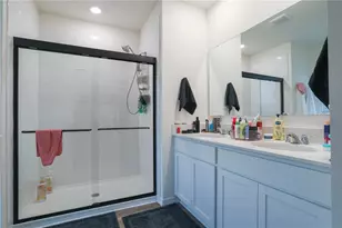 5242 Scrub Mint Ln, Apopka, FL 32712 - Photo 14