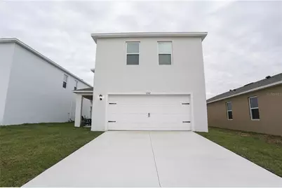 5242 Scrub Mint Lane, Apopka, FL 32712 - Photo 28