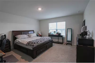 5242 Scrub Mint Lane, Apopka, FL 32712 - Photo 12