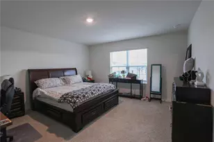 5242 Scrub Mint Ln, Apopka, FL 32712 - Photo 12