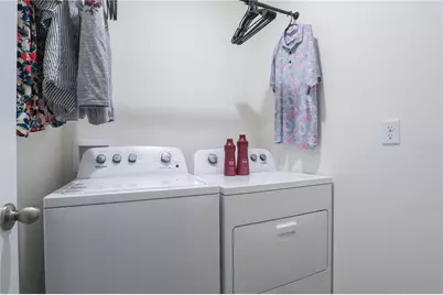 5242 Scrub Mint Lane, Apopka, FL 32712 - Photo 26