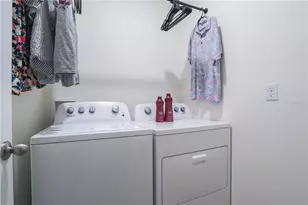 5242 Scrub Mint Ln, Apopka, FL 32712 - Photo 26