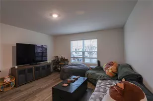 5242 Scrub Mint Ln, Apopka, FL 32712 - Photo 22