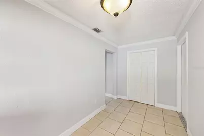 2410 Hartridge Point Drive W, Winter Haven, FL 33881 - Photo 10