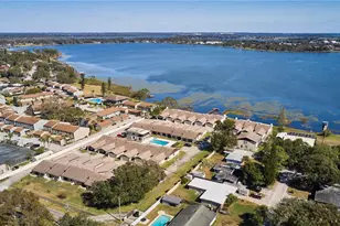 2410 Hartridge Point Dr W, Winter Haven, FL 33881 - Photo 50