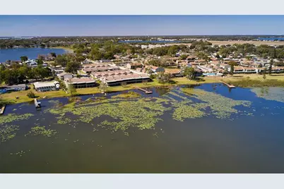 2410 Hartridge Point Drive W, Winter Haven, FL 33881 - Photo 52