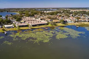 2410 Hartridge Point Dr W, Winter Haven, FL 33881 - Photo 52