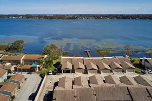 2410 Hartridge Point Dr W, Winter Haven, FL 33881 - Photo 48