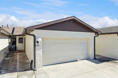 2410 Hartridge Point Drive W, Winter Haven, FL 33881 - Photo 2