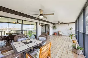 2410 Hartridge Point Dr W, Winter Haven, FL 33881 - Photo 36