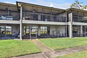 2410 Hartridge Point Dr W, Winter Haven, FL 33881 - Photo 40