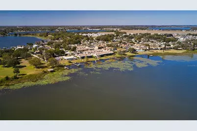 2410 Hartridge Point Drive W, Winter Haven, FL 33881 - Photo 56