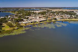 2410 Hartridge Point Dr W, Winter Haven, FL 33881 - Photo 56