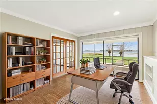 2410 Hartridge Point Dr W, Winter Haven, FL 33881 - Photo 30