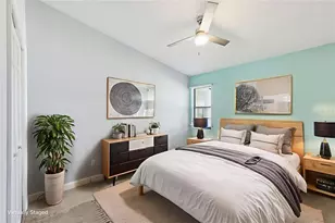 2410 Hartridge Point Dr W, Winter Haven, FL 33881 - Photo 16