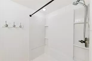 2410 Hartridge Point Dr W, Winter Haven, FL 33881 - Photo 24