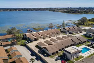 2410 Hartridge Point Dr W, Winter Haven, FL 33881 - Photo 1