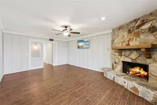 2410 Hartridge Point Dr W, Winter Haven, FL 33881 - Photo 8