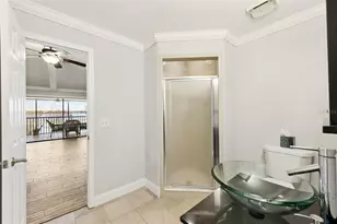 2410 Hartridge Point Dr W, Winter Haven, FL 33881 - Photo 18