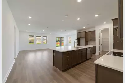 3500 Lemon Button Terrace, Apopka, FL 32712 - Photo 2