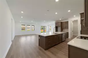 3500 Lemon Button Ter, Apopka, FL 32712 - Photo 2