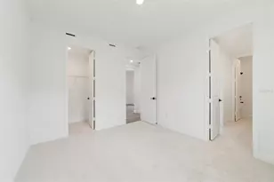 3500 Lemon Button Ter, Apopka, FL 32712 - Photo 10