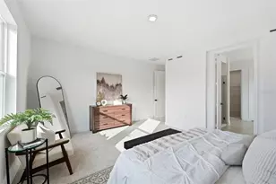 3500 Lemon Button Ter, Apopka, FL 32712 - Photo 28