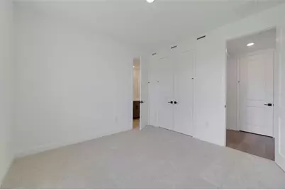 3500 Lemon Button Terrace, Apopka, FL 32712 - Photo 8