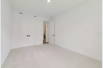 3500 Lemon Button Terrace, Apopka, FL 32712 - Photo 14