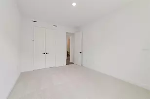 3500 Lemon Button Ter, Apopka, FL 32712 - Photo 14