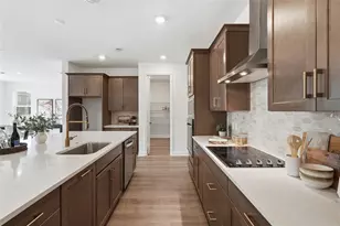 3500 Lemon Button Ter, Apopka, FL 32712 - Photo 10