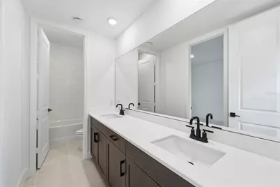3500 Lemon Button Terrace, Apopka, FL 32712 - Photo 4