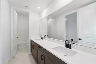 3500 Lemon Button Ter, Apopka, FL 32712 - Photo 4
