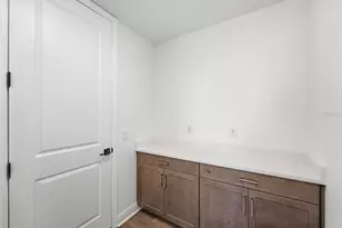 3500 Lemon Button Ter, Apopka, FL 32712 - Photo 22