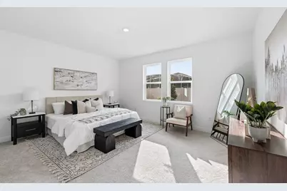 3500 Lemon Button Terrace, Apopka, FL 32712 - Photo 26