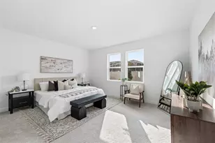 3500 Lemon Button Ter, Apopka, FL 32712 - Photo 26
