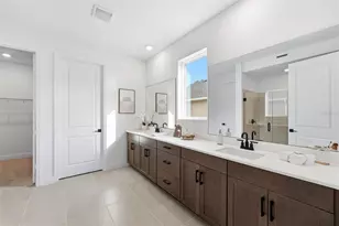 3500 Lemon Button Ter, Apopka, FL 32712 - Photo 30