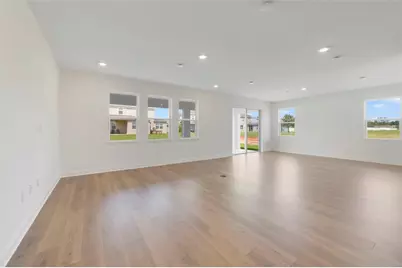 3500 Lemon Button Terrace, Apopka, FL 32712 - Photo 18