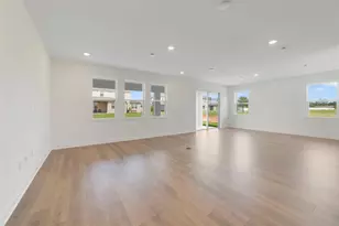 3500 Lemon Button Ter, Apopka, FL 32712 - Photo 18