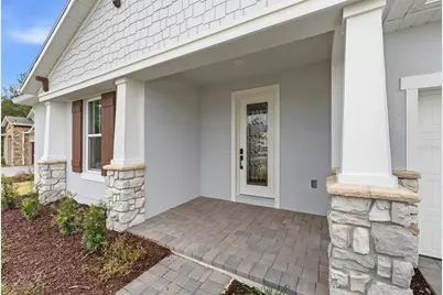 3500 Lemon Button Terrace, Apopka, FL 32712 - Photo 2