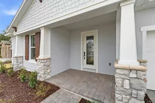 3500 Lemon Button Ter, Apopka, FL 32712 - Photo 2
