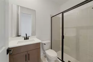 3500 Lemon Button Ter, Apopka, FL 32712 - Photo 12