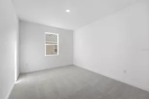 3500 Lemon Button Ter, Apopka, FL 32712 - Photo 8