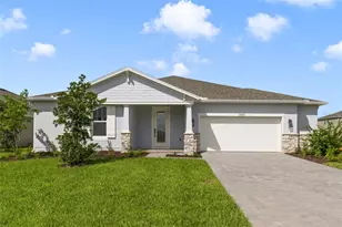3500 Lemon Button Ter, Apopka, FL 32712 - Photo 1