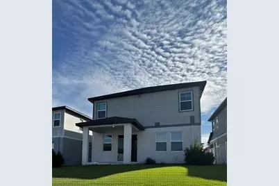 2345 Treasure Hill Street, Clermont, FL 34715 - Photo 20