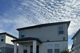 2345 Treasure Hill St, Clermont, FL 34715 - Photo 20
