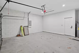 8039 N Santos Dr, Citrus Springs, FL 34434 - Photo 22