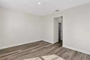 8039 N Santos Dr, Citrus Springs, FL 34434 - Photo 10