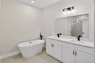 8039 N Santos Dr, Citrus Springs, FL 34434 - Photo 12