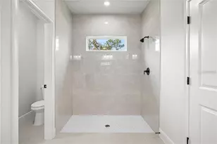 8039 N Santos Dr, Citrus Springs, FL 34434 - Photo 36